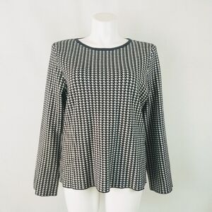 Ann Taylor sweater